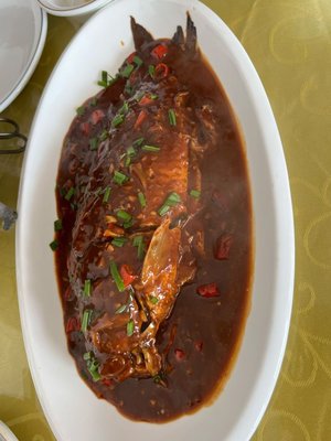 Small Chili Farmhouse Restaurant (Tongli branch)