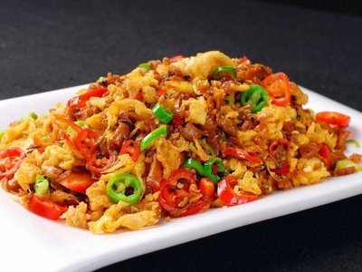 Cao's Home-style Cuisine