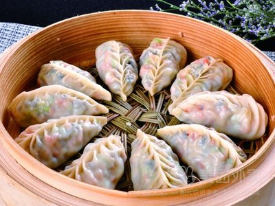 Sha County Snacks (Laiyin Road Branch)