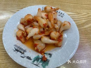 Jiangxi Fried Rice Noodles