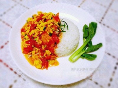 Shaxian Snacks (Jiuting Branch)