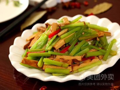 Ganxiang Fish (Jiuxin Highway Branch)