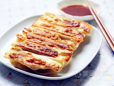 Dakai Noodle House ( Jiugan Road Store)