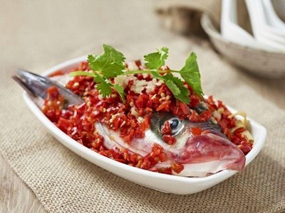 Chen Yue Chen Chinese Fast Food (Sijing Branch)