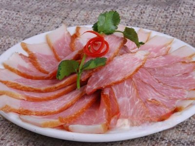 Old Place Breakfast (Lidong Business Building Branch)