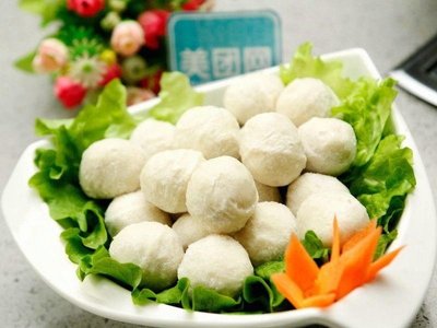 Shandong Millet Pancake (Jiugan Road Store)