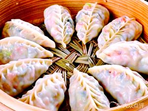 Sha County Snacks (Jiu Xin Highway Store)