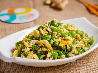 LiuYang Steamed Vegetables (Center Road 1158)
