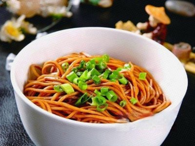 Huainan Beef Soup (Laiping Road Store)