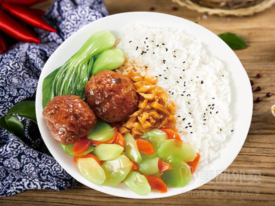 Shaxian Fast Food (Laifang Road Branch)