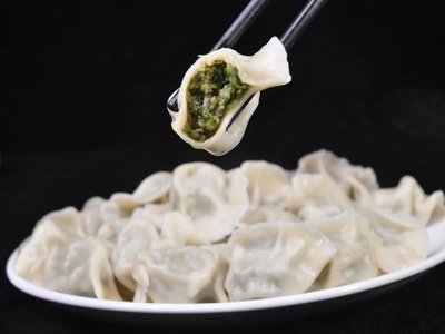 Sister-in-Law Duck Foot Soup (Jiuting Metro Station Store)