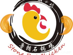 Big Sister Crispy Roasted Pork Trotters (Jiuting Store)