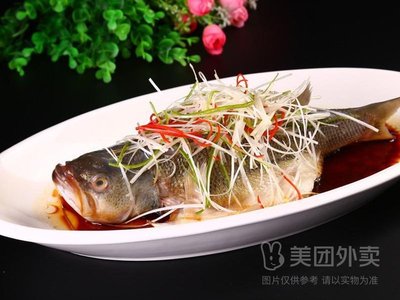 Ke Weishang Da Canteen Small Bowl Dishes (Jiuting Street Store)