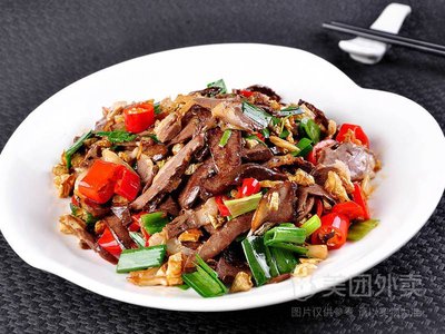 Yipin Shangzuo Culinary Paradise (Hongqiao Free Trade Zone Store)