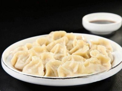 Chongqing Chicken Stew (Jiuting Street Store)