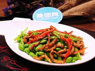 Huaiyuan Family Home (Jiuting Store)