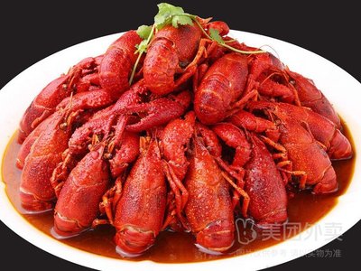 Anhui Home-style Cuisine (Huting South Road Branch)