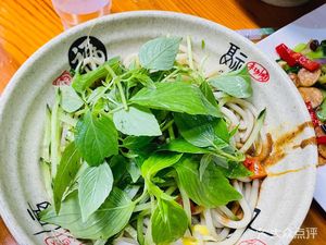 Fuyang Gela Tao (No. 295, Jiuxin Road Store)