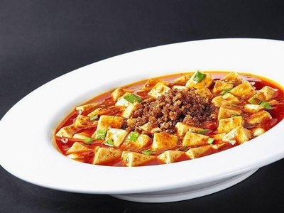 Cantonese Claypot Rice (Tongli Road Branch)
