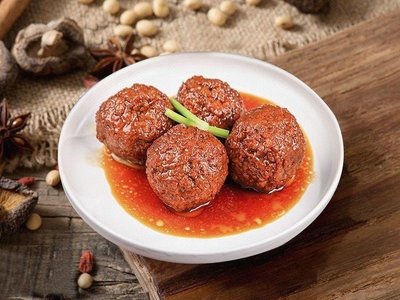 Huangshan Rice and Dishes ( Jiudu Road Branch )