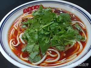 Zunyi 1935 Lamb Rice Noodles (Zhongxin Road Branch)