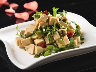 Delicious Home-style Rice Bowl (Jiujiu Youth City Phase 2 Store)
