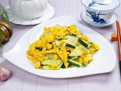 Zhou's Clay Pot Rice (Zhuoting Road Store)