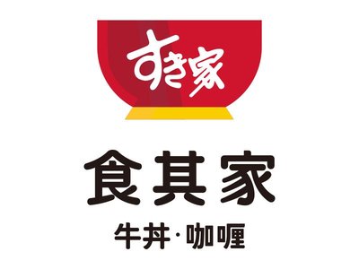 Shikiga Beef Donburi Curry (Songjiang Jiuting Store)