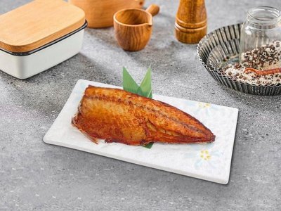 Dongchi Bento (Jiuting Metro Station Store)