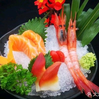 Furoukawa Izakaya (Xin Hongqiao Enterprise Square Store)