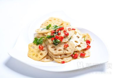 Jiangxi Guangfeng Local Cuisine (Jiuxin Highway Store)
