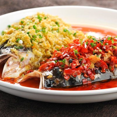 Mao Xiang Local Dish (Huting North Road Store)