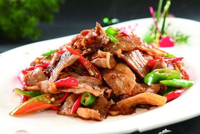 Jiangnan Xianghuang Lou (Jiuting Store)