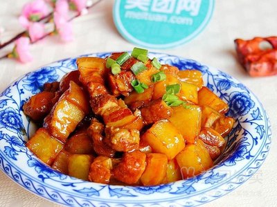 Xiang Flavor Hunan Cuisine (Jiujiu Youth City Phase 2 Branch)