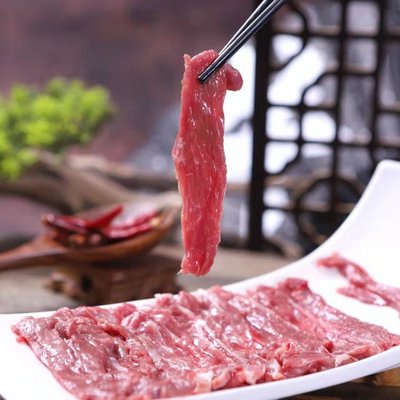 Shu La La Hotpot Restaurant