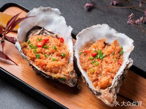 Yuan Shun串 (Tingzhi Road Store)