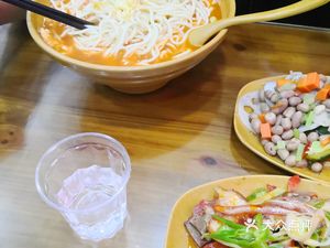 Time Barbecue (Jiuting Branch)