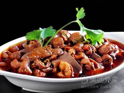 Chuan Daxian Barbecue (Songjiang Hushang Road Store)