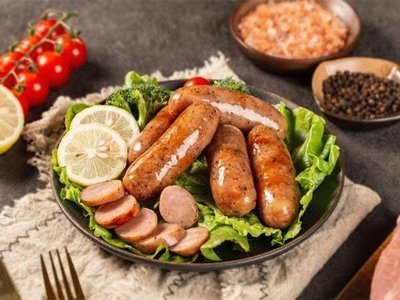 Golden Head Barbecue