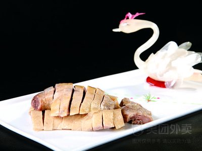 Xiao Qin Delicatessen (Jiuting Farmers Market Branch)