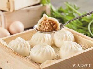 Sichuan Delicacies Store (Laifang Road Branch)