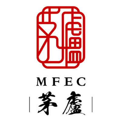 Mao Lu · MFEC Supreme Banquet