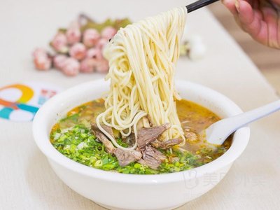 Premium Ramen (Qiujing Road Branch)