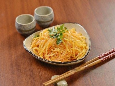 Mom's Homemade Hand-Kneaded Noodles (Laoting South Road Branch)