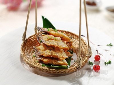 Zhen Shi Xiao Chu