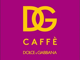 DG CAFFÈ DOLCE & GABBANA