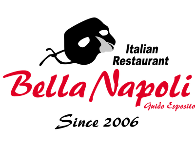 Bella Napoli (Nanhui Road Branch)