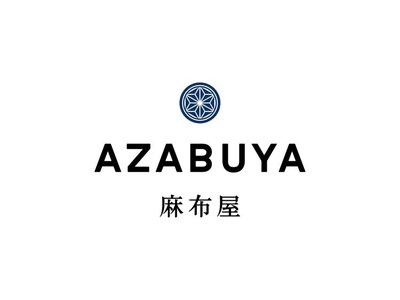 Azabuya (Xingye Taigu Hui Store)