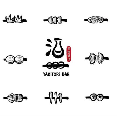 Jiuyi Yakitori & Izakaya
