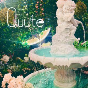Quute·Bistro＆Music